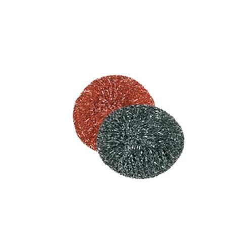 90a002a8-a038-4173-a8cb-cda4b9e9917b