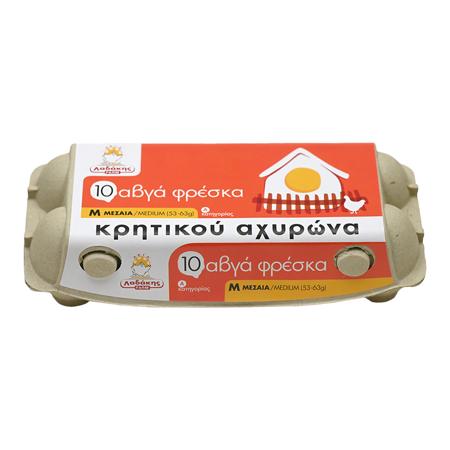 90a5a648-7504-46d4-a575-b94f528e622e