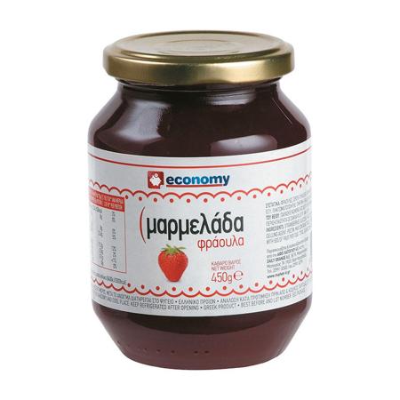 90af1a97-41b6-4fda-b0f5-a49a92496a53