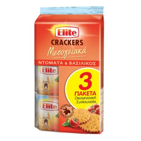 90b8505a-5a39-4aef-8a71-da33fa55312d