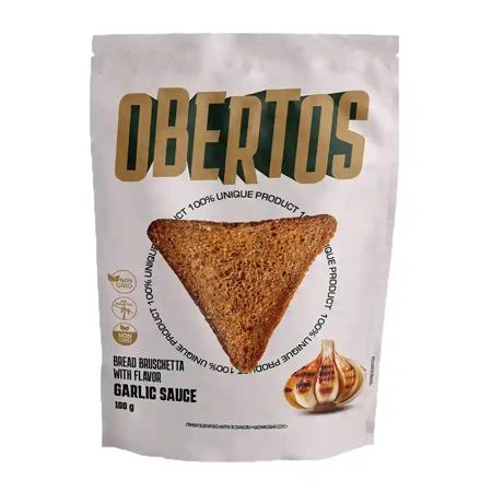 90b8c631-caed-4606-be6a-eb896a16b7ab