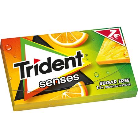 90c4818e-0b0d-483b-9beb-feb3124fa709