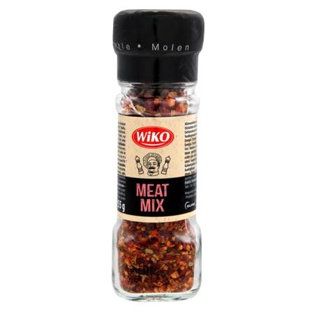 90c79327-902e-4185-b894-8fd36dd6aa5d