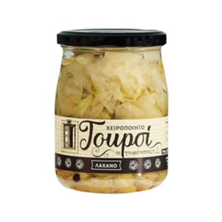 90ca858f-6218-4dcb-af5f-2bc112a8df7a