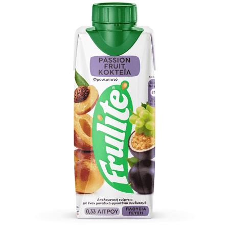 90cab538-0a0d-4bf7-8875-163bef0642d6