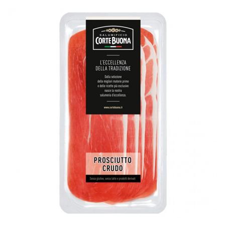 90ccb635-ca1c-4660-9944-481b879a3ab0