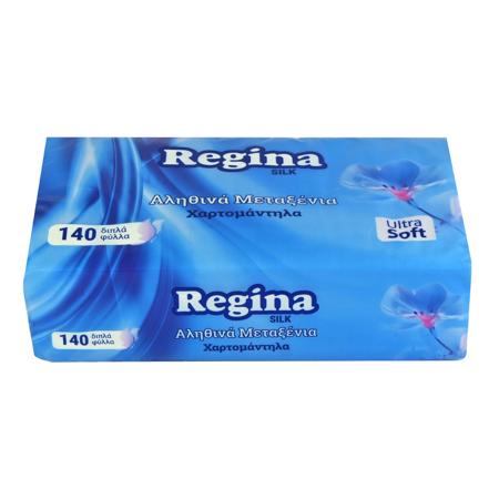 90cdfba0-3918-4f8d-8d48-e32610397546