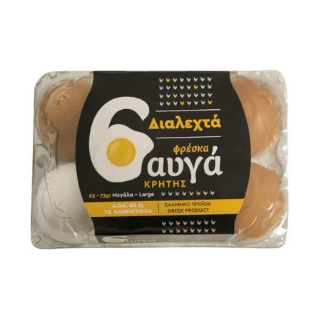 90ce4f0a-d9fd-476c-9851-7f9534435793