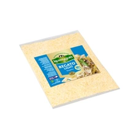 90d15a2d-cbef-4a15-8146-9688da63d006