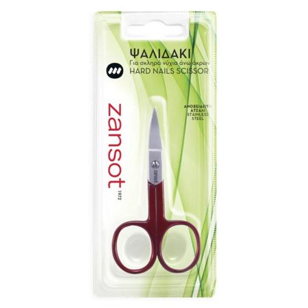 90dbcbd2-c8c1-4bf4-a01d-22d80c0a532f