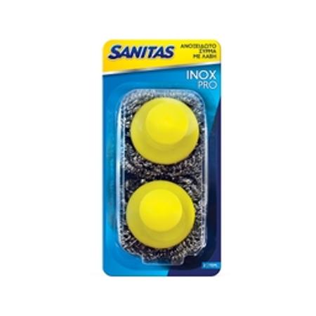 90e04e1d-0b48-4fe5-9b02-ac3e4f9bca7b