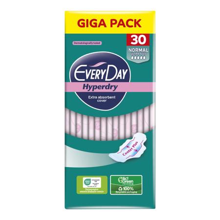 90e51cf9-13d6-4499-acba-fffe45be2477