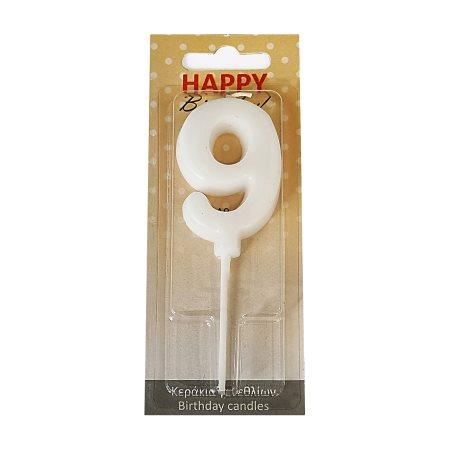 90e7629e-b99d-48ab-9815-0fae52d9fe96