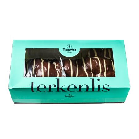 90ed4100-701e-43e4-bfc9-1763272fb012