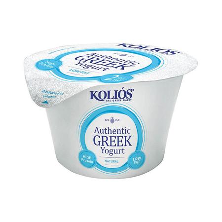 90f39756-aa9b-416a-9082-48135c15d87e