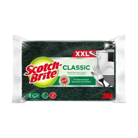 90f632f3-2fb9-4bf2-afc9-58a89b2dd4ed