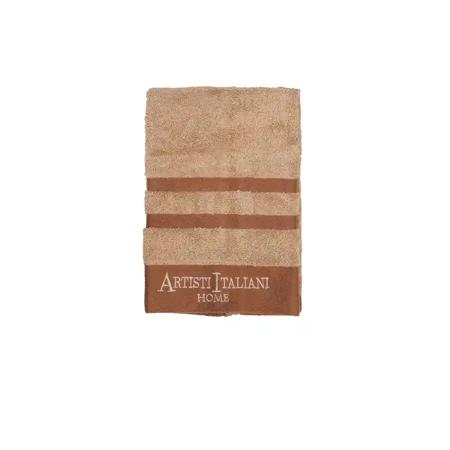 90fa2f5b-84dd-46ef-b18e-6969e1976ef2