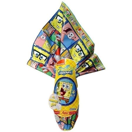 90ff89e6-3d23-44dd-ba6e-7146fa285f0e