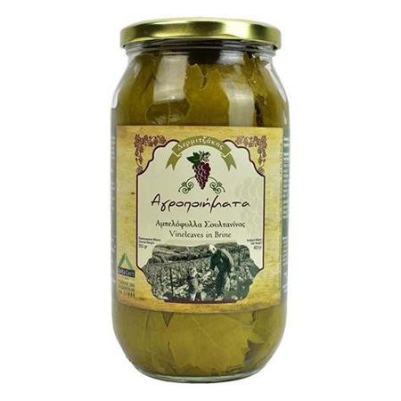 910026f4-2f7c-4d0f-988e-e8b98e280ac8