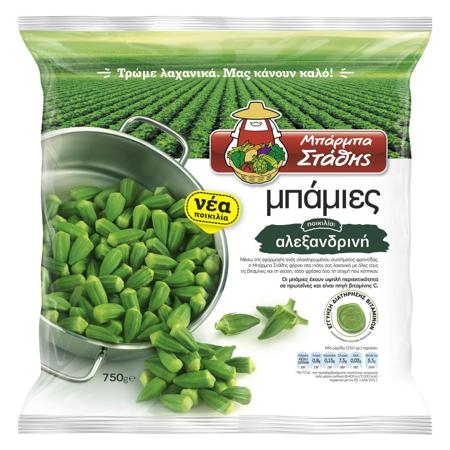 9100e447-8922-430f-a35c-cddbb48f1c8a