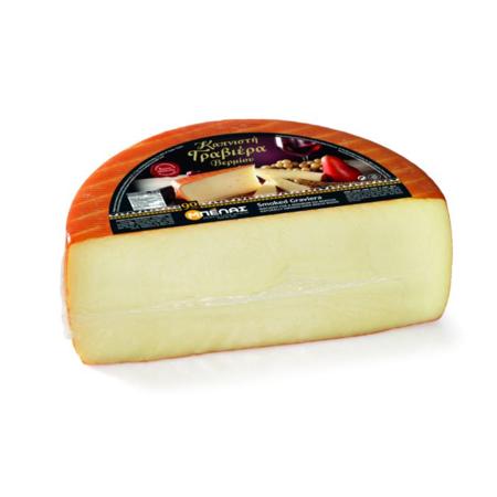 9101f43a-bd6a-46e1-9166-e6572f729ba8