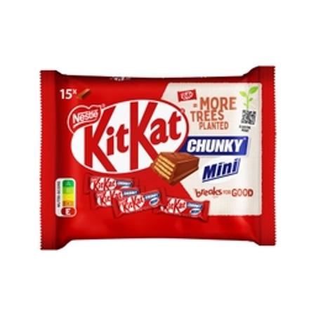 91028368-895d-4a64-a7f0-5d11b02fed84