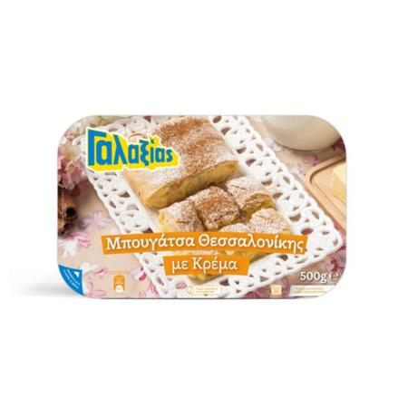 910ade66-6a51-4c5f-9a53-2e472bcc9a44