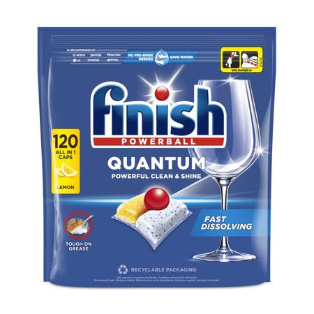 910e4c2a-fa1d-44a7-a889-a3ca0fcda6d0