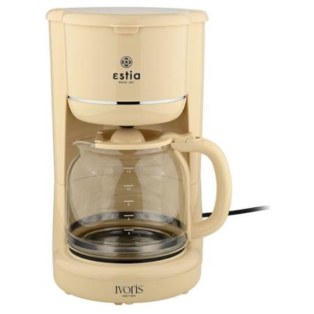 910eaff5-b498-4c56-a491-5072fea8c625