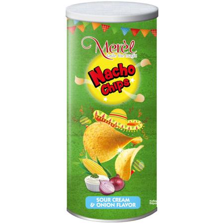 910ef378-dd55-499c-874a-9103cedaed79