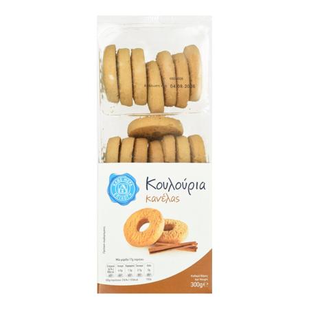 910f53de-2fcb-4adf-b3d3-3c276240dd80