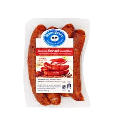 91165945-f411-4df5-b656-71613bd377cd