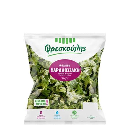 91181311-ef4f-46d7-9ce8-06c390ee3eb6