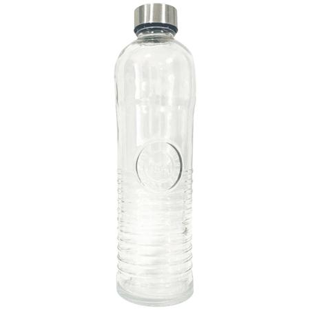 912295b5-2e88-41f4-8f00-528d5bcbc86b