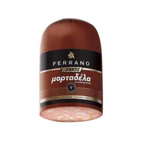 91281638-5f0e-4591-a90e-033548ca4984