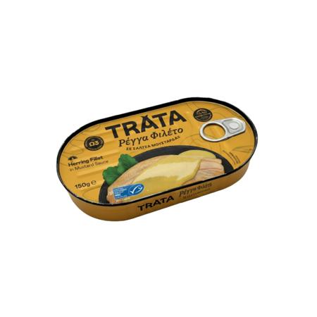 912a5f9d-f968-450a-9667-c146dcb72c1e