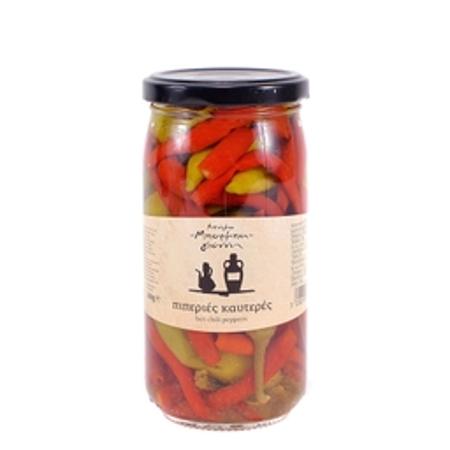 91301cbd-4d0b-4782-8609-41b9b1a99165