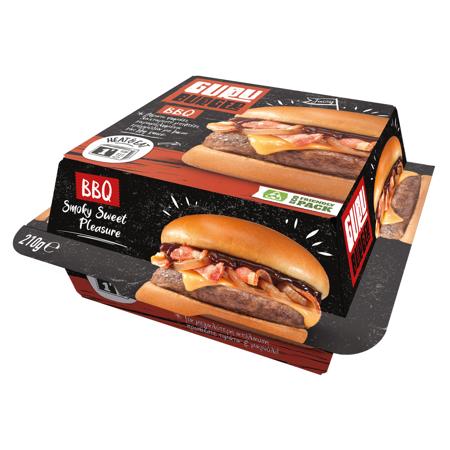 913e026e-8b2b-4a77-a92a-65864971aae5