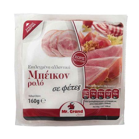 913e0f53-d11f-49b8-8340-f7e50833ec63