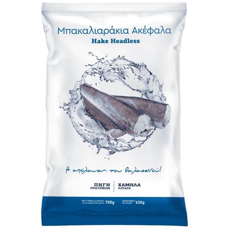 913eda41-103d-436f-bfc8-787c7ff411f5