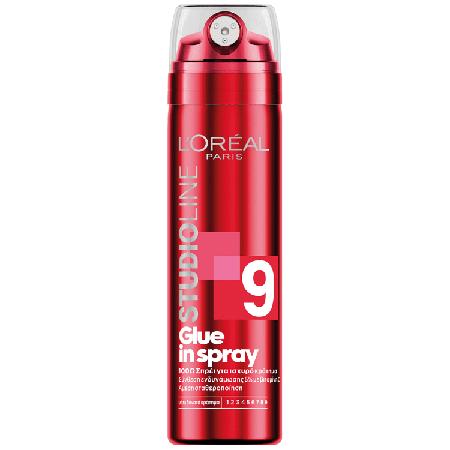 913ee339-d183-47f4-be0f-d6cb61221d99