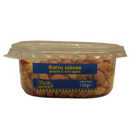 9140172d-1f92-4224-8ca2-fbe3d5c31560