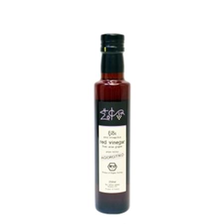 914426f9-57fa-4f53-a1b4-744d0b6d1c55