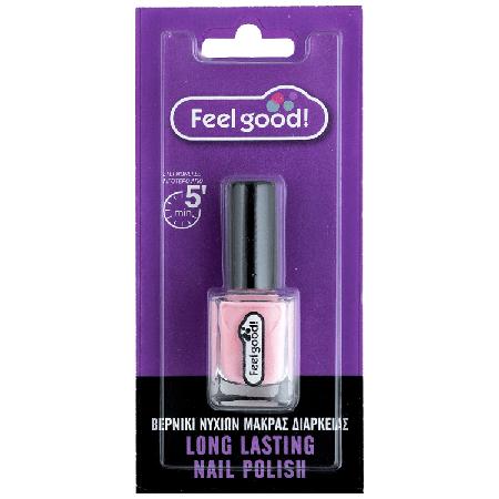 9146b21f-79b2-4825-a714-2e84fa4b1213