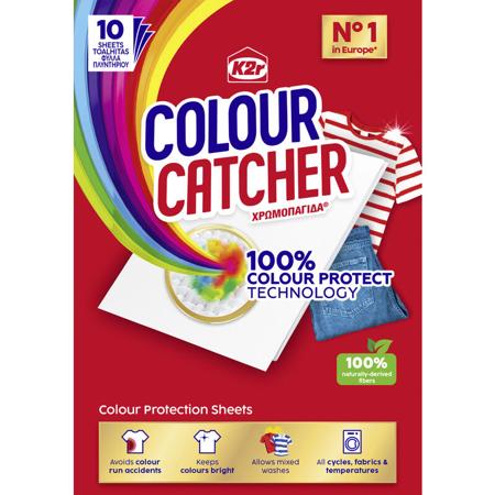 9151efb6-fd2b-4b4c-b7b4-540aa7387563