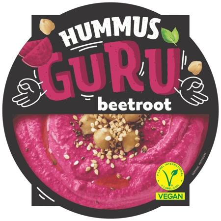 91542825-b7db-4ba3-82a0-af6b4e2141c8