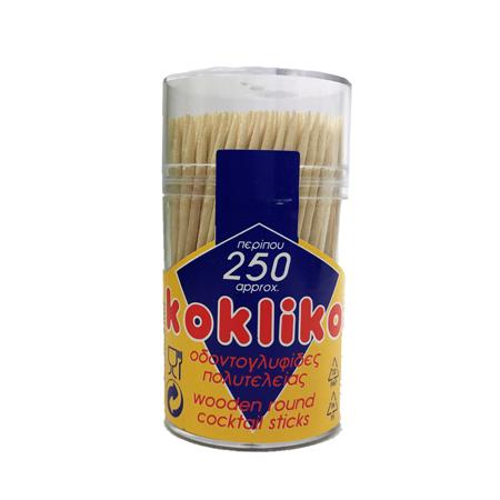 915a23b7-14b1-43da-9a33-3c2c6b15d35c