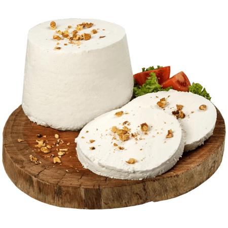 915b484a-1d90-49f7-a20d-9d8fd9df894d