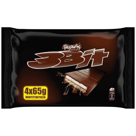 915d3240-a37e-4260-b899-115abd8c6c1d