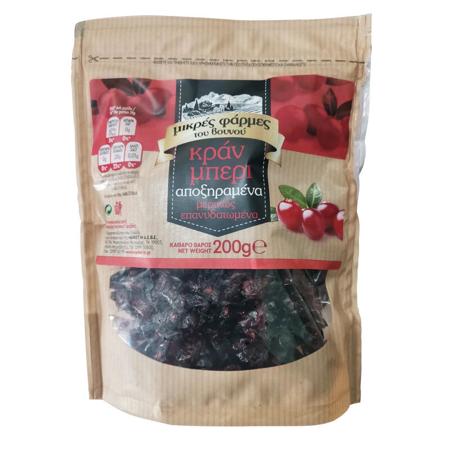 91740226-61cf-48b5-bac0-b410b0fe588c